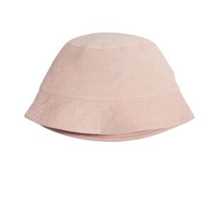 H&M Kids Pink Bucket Hat